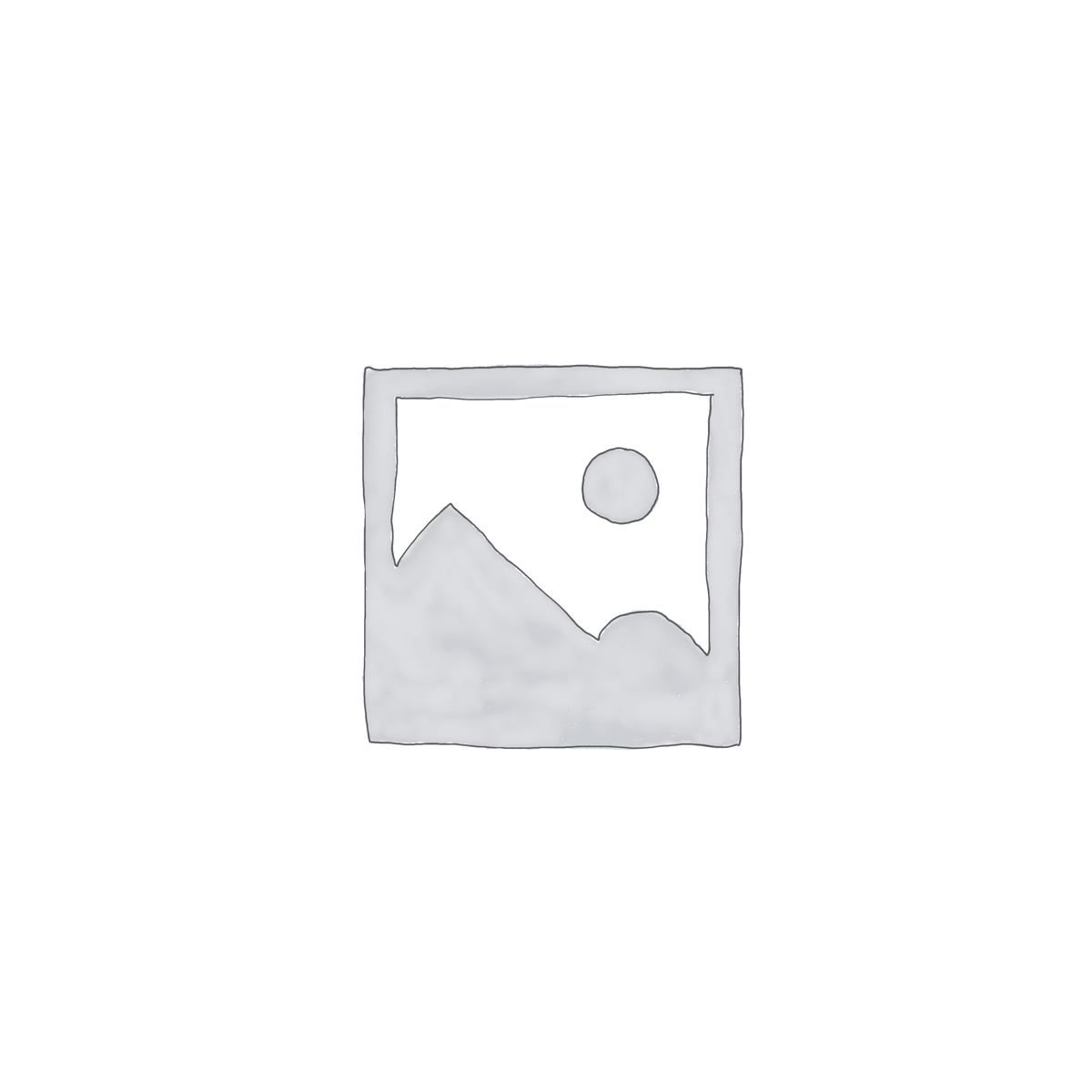 woocommerce-placeholder PORTA TRONCHETTO CLASSIC